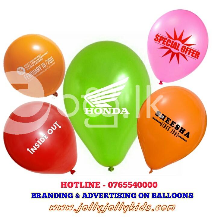 Balloon decorations sri lanka Events & Entertainment in Colombo 1