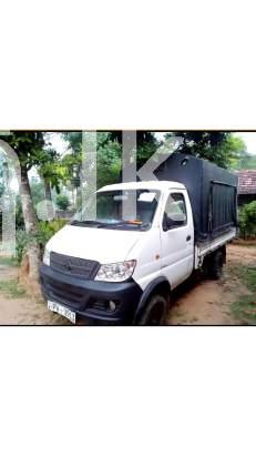 Micro Lorry Vans, Buses & Lorries in Veyangoda