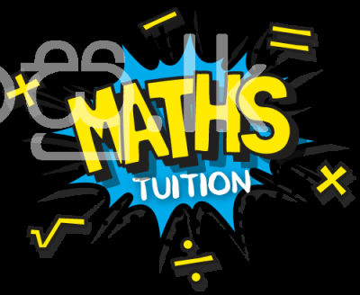 Mathematics Tuition for Grade 6 11 Tuition in Nugegoda
