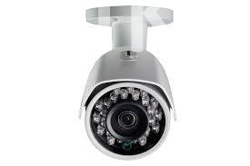 Color Night Vision Cctv camera Other Electronics in Colombo 4