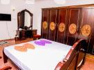 Best Rooms In Kollupitiya Holiday and Short Term Rental in Wadduwa