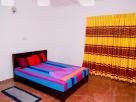Best Rooms In Kollupitiya Holiday and Short Term Rental in Wadduwa