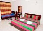 Best Rooms In Kollupitiya in Wadduwa