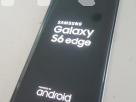 Samsung Galaxy S6 Edge Original Mobile Phones in Nugegoda