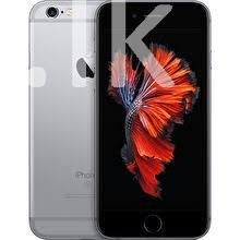 Apple iPhone 6 ✔ 64GB Original Mobile Phones in Gampaha