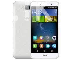 Huawei Y6 Pro Original Mobile Phones in Gampaha