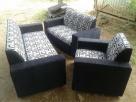 High quality sofa lot no 260 Furniture in Padukka