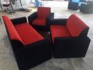 High quality sofa Furniture in Padukka