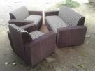 High quality sofa lot no 238 Furniture in Padukka