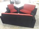 High quality sofa Furniture in Padukka