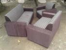 High quality sofa lot no 238 Furniture in Padukka
