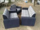 High quality sofa lot no 260 Furniture in Padukka