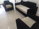 Sofa factory outlet(FG107)brand new Furniture in Dehiwala