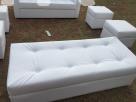 Sofa factory outlet (FG139D) Furniture in Dehiwala