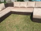 Sofa factory outlet (FG184A)brand new Furniture in Dehiwala