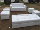 Sofa factory outlet (FG139D) Furniture in Dehiwala