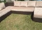 Sofa factory outlet (FG184A)brand new in Dehiwala