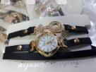 Ladies Wrist Watch Watches in Colombo 9