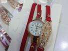 Ladies Wrist Watch Watches in Colombo 9