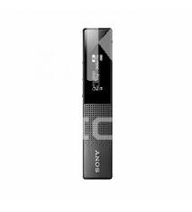 SONY VOICE RECORDER 8 GB 11164 Audio & MP3 in Colombo 6