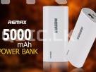 Remax 5000 Mah Power bank Mobile Phone Accessories in Colombo 6