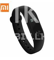 MI BAND 2 11146 Watches in Colombo 6