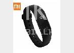 MI BAND 2 11146 in Colombo 6