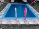 Fiberglass swimming pools installing Domestic Services in Horana