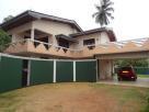 KP Property | House @ Piliyandala Houses in Piliyandala