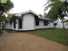 House For Rent @ Battaramulla Houses in Battaramulla
