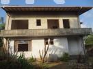 KP Property | House @ Maharagama Houses in Maharagama