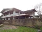KP Property | House @ Maharagama Houses in Maharagama