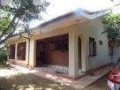 KP Property | House @ Kalutara Houses in Kalutara