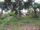KP Property | Land @ Beddagana Land in Kotte