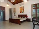 KP property | House @ Gampaha Houses in Gampaha