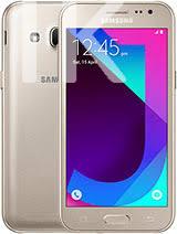 Samsung J2 2017 Softlogic Original Mobile Phones in Colombo 11