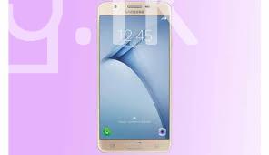 Samsung J7 NXT 32GB Original Mobile Phones in Colombo 11