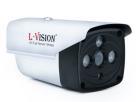 L Vision 1.3MP AHD CCTV Camera 8036 Cameras & Camcorders in Nugegoda