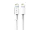ROMOSS Apple Lightning Cable Mobile Phone Accessories in Nugegoda