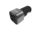 ROMOSS USB Car Charger (6M) Auto Parts & Accessories in Nugegoda