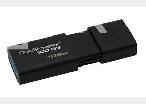 Kingston 16GB USB3.0 Pen Drive (5Y) in Nugegoda