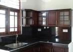 BRAND NEW\ HOUSE FOR SALE NEGOMBO in Negombo