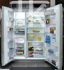 Refrigerators Lowest Price Electronic Home Appliances in Colombo 4