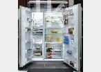 Refrigerators Lowest Price in Colombo 4