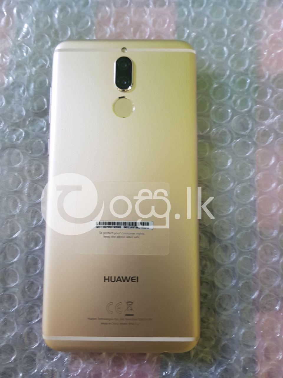 Huawei NOVA 2i Original Mobile Phones in Ambalangoda