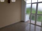 Apartment For Rent in Dehiwala Apartments in Mount Lavinia