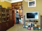 Furnished Apartment Rent Mt Lavinia. Apartments in Mount Lavinia