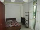 Apartment For Rent in Colombo 4 Apartments in Colombo 4