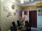 Furnished Apartment Rent Mt Lavinia. Apartments in Mount Lavinia