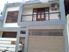 Furnished House For Rent Dehiwala. Apartments in Dehiwala